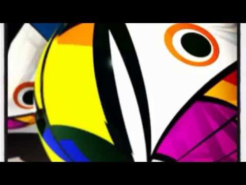 Diversity is a bless