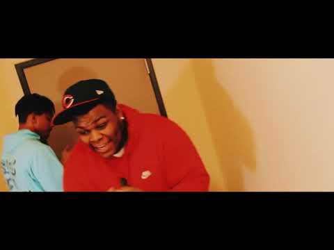 Flash X Snacczz- Shxt Talkin (Official Video)