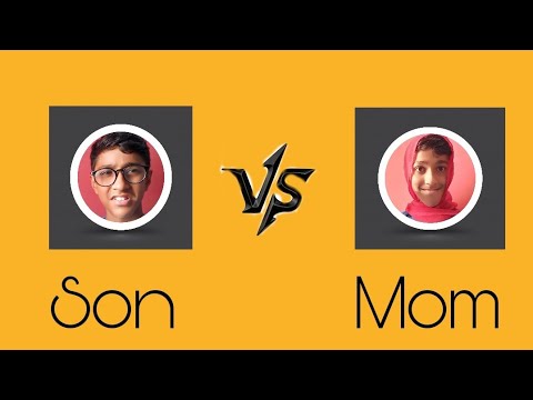 Yeshmit Deb Roy Fleeting Be...