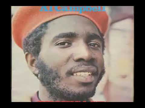 Roots Rockers David Rodigan Big Youth reggae dub wikidub
