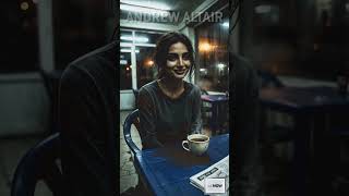 💍 ნინო ქუთაისიდან ხელცარიელი ჩამოვიდა