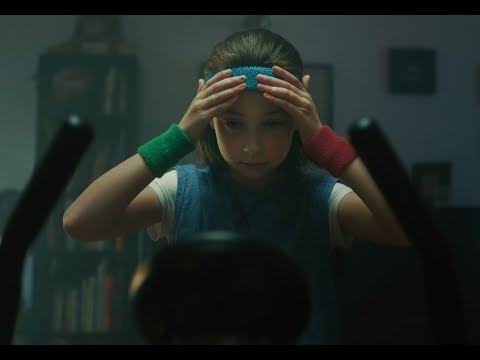 FRIDAYS FOR FUTURE - #voteclimate #globalstrike - Renewable energy - KLIMAWAHL