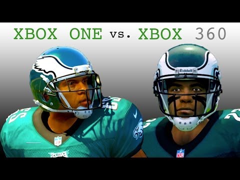 madden nfl 25 xbox 360 youtube