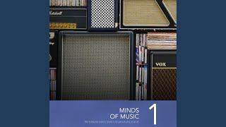 Let Old Mother Nature Have Her Way