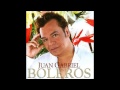 Divino Cancún -  Juan Gabriel