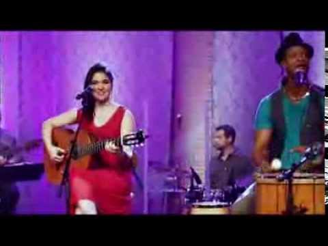 Sururu na Roda - Errei