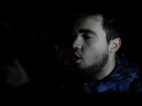 TUERO Y ZURZUR VS SOKER Y KIKO- CUARTOS- DUAL BATTLE- KELO RAP