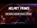 Ragga X Dancehall Instrumental Capelton X Vybz Kartel Type Beat Helmet Prince
