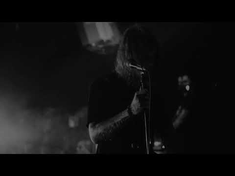 GHOSTEMANE x PARV0 - Omnis [Impío Music Video]