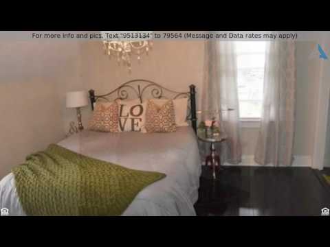 Priced at $315,000 - 1 Canterbury Ave, Haverhill, MA 01832