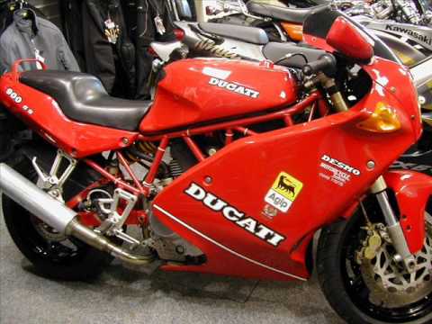 R.i.p Gregory &dylan