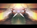 Tame Impala - Reality In Motion (Music Video ...