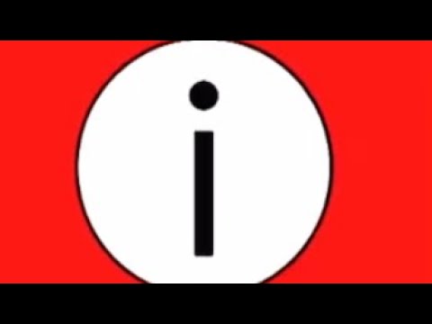 Letter ‘i’ Sound