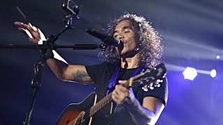 Download lagu Balikin oh Balikin Abdee Ke Slank Lagi - NGerock di Kisaran mp3