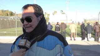 allenamento-salernitana-interviste-ai-tifosi