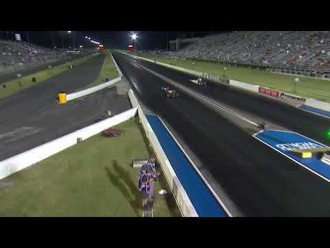 JEGS Allstars Comp Eliminator winner: Doug Engels