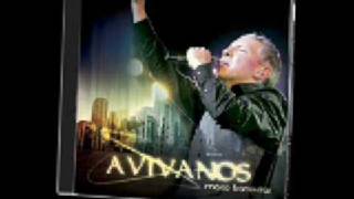 Desborde-Marco barrientos-Avivanos