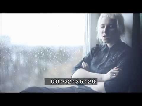 U.G.oslavia - Фобофобия