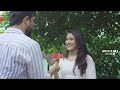 Tumi Bojhoni Ami Bolini Whatsapp Status ️ তুমি বুঝনি আমি বলিনি L