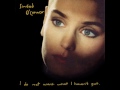 Sinéad O'Connor ‎I Do Not Want What I Haven't Got  Full Album HD