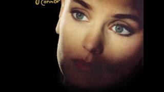 Sinéad O&#39;Connor ‎&quot;I Do Not Want What I Haven&#39;t Got &quot; Full Album HD