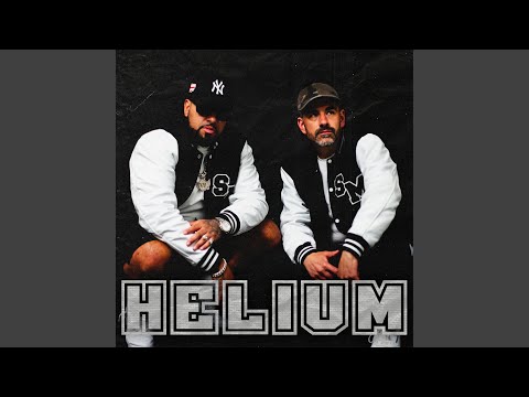 Christian Rap Song Drops [December 5th] (Listen Here) - Rapzilla