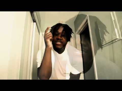 MBK MONEY - OLD MONEY (4K) (Official Music Video)