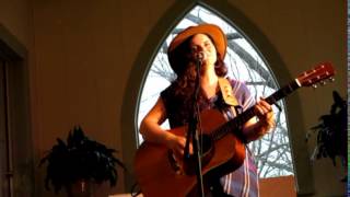 Easy Money - Rebecca Loebe