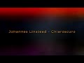Johannes Linstead - Chiaroscuro