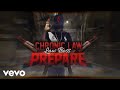 Chronic Law Prepare Official Lyric Video