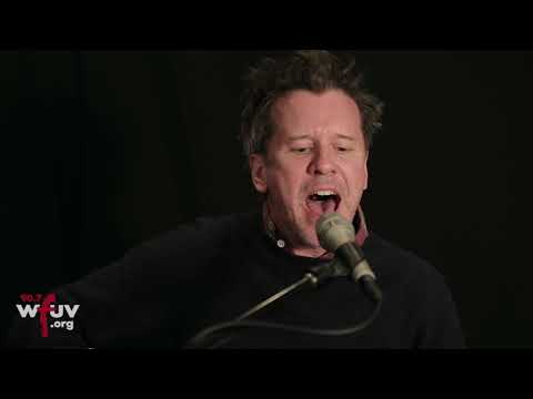 Video thumbnail for Reagan Youth