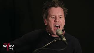 Superchunk - &quot;Reagan Youth&quot; (Live at WFUV)