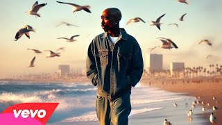 [A.I.] 2Pac ft. Dr. Dre &amp; Nate Dogg, Snoop Dogg, Ella Mai - How You Want Part II | NEW 2024