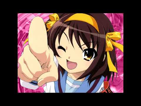 Death Grips - Takyon (RRThiel remix)