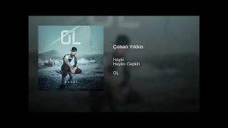 Hayki ft. Hayko Cepkin | ÇOBAN YILDIZI™