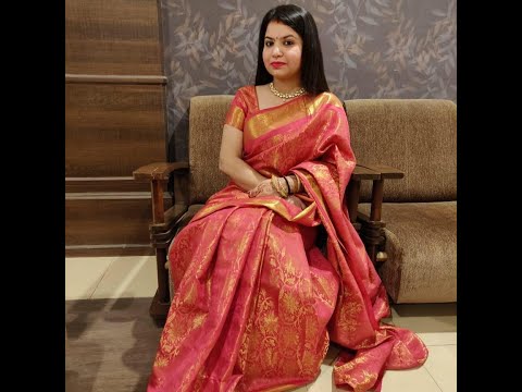 ANKU k birthday ka gift