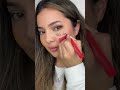 Mit Wem Würdet Ihr Das Spielen Lnsta Silanmakeup