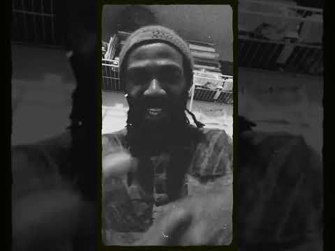 Dulla Bey-The LP freestyle prod. By Large Pro