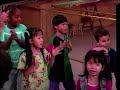 Sesame Street Get Up And Dance Trailer