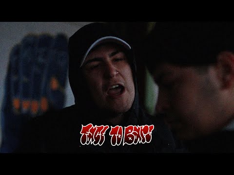 CÓNDOR vs. INTERMITENTE 46: Cuartos - Fecha 3 • Regional Carpediem