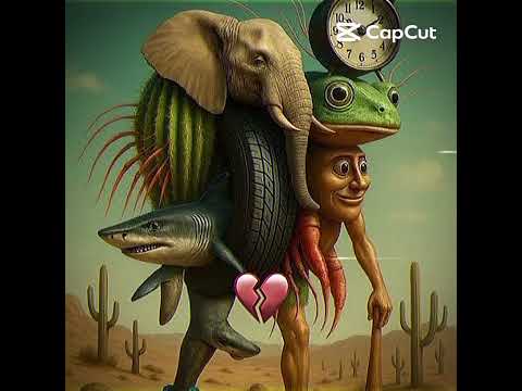 bro realmente se creían la grande combinación☠️|•|#phonk#funk#tiktok#youtube