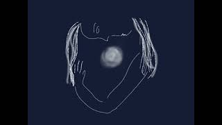 [FREE] ISAIAH RASHAD X MICK JENKINS TYPE BEAT - &quot;northern Lights&quot;