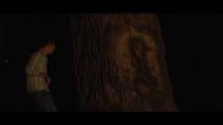 Gary Bender - Because She&#39;s Beautiful