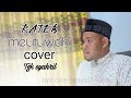 RATEB MEUTUWAH Joel Pase Cover Tgk Syahril