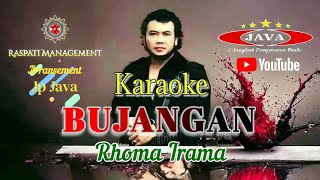 Download lagu Karaoke Bujangan - Rhoma Irama & Soneta Group || Karaoke Dangdut mp3 Download lagu Karaoke Bujangan - Rhoma Irama & Soneta Group || Karaoke Dangdut mp3