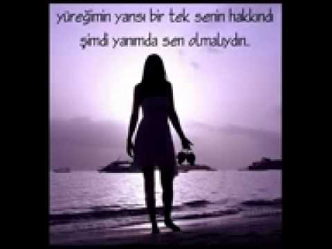 SAVAŞ YILMAZ/bir kadehte sarhoş olurum