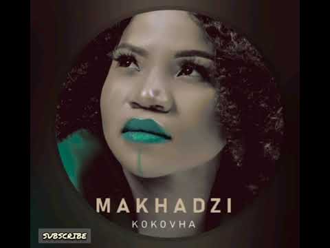 Makhadzi || Fhumulani ft. Team Mosha ||
