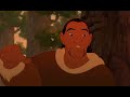 Brother Bear 2003 2019 Part 4