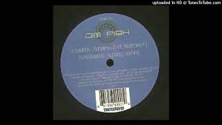Jim Fish - Sunday Morning