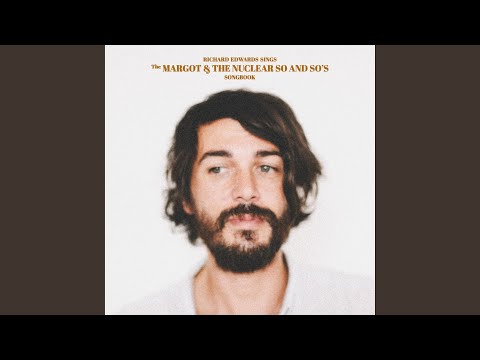 Broadripple Is Burning